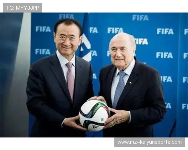 2026世界杯安保手册:多城联动如何确保104场比赛的安全运行?,闫安世界杯 2026世界杯安保手册:多城联动如何确保104场比赛的安全运行?,闫安世界杯
