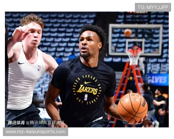 2026 NBA 夏季联赛拉斯维加斯站赛程表：提前收藏潜力新秀首秀。，nba扩军拉斯维加斯