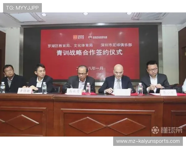 国际游泳协会在青训中推广学校游泳课程与社区俱乐部合作模式，国际游泳联合会