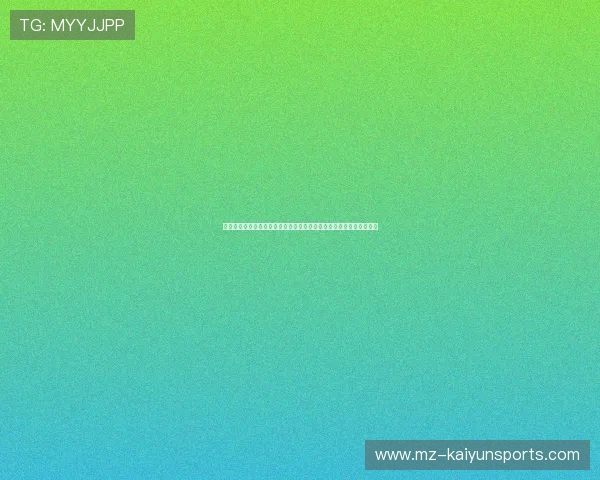 奥运会正赛门票售罄速度创历史纪录:全球体育迷的热情被彻底引爆。