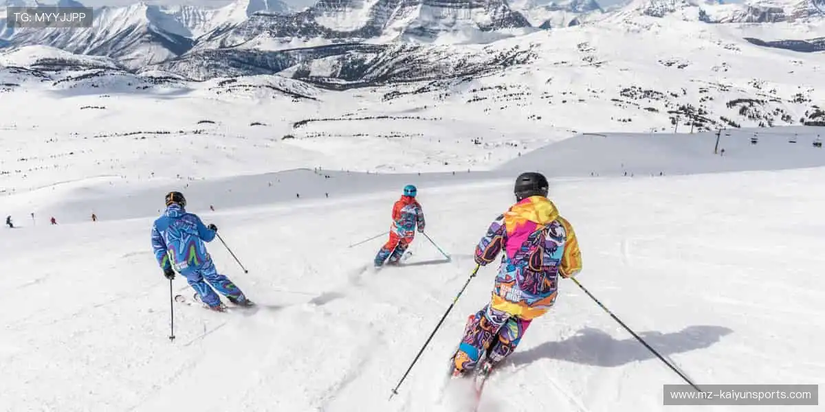 独家视角解读赛事,深度剖析战术精髓🎙️